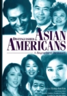 Distinguished Asian Americans : A Biographical Dictionary - eBook