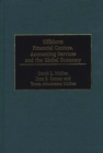 Offshore Financial Centers, Accounting Services and the Global Economy - eBook