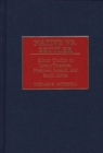 Native vs. Settler : Ethnic Conflict in Israel/Palestine, Northern Ireland, and South Africa - eBook