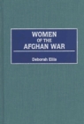 Women of the Afghan War - eBook
