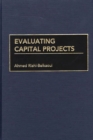Evaluating Capital Projects - eBook