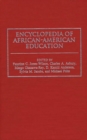 Encyclopedia of African-American Education - eBook