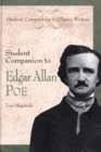 Student Companion to Edgar Allan Poe - eBook