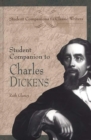 Student Companion to Charles Dickens - eBook