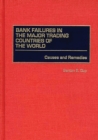 Bank Failures in the Major Trading Countries of the World : Causes and Remedies - eBook