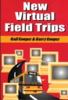 New Virtual Field Trips - eBook