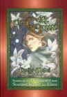 The Celtic Breeze : Stories of the Otherworld from Scotland, Ireland, and Wales - eBook