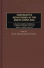 Cooperative Monitoring in the South China Sea : Satellite Imagery, Confidence-Building Measures, and the Spratly Islands Disputes - eBook