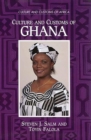 Culture and Customs of Ghana - eBook