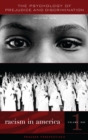 The Psychology of Prejudice and Discrimination : [4 volumes] - eBook