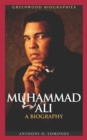 Muhammad Ali : A Biography - eBook