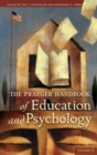 The Praeger Handbook of Education and Psychology : [4 volumes] - eBook