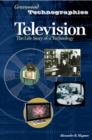 Television : The Life Story of a Technology - eBook