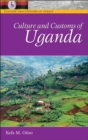 Culture and Customs of Uganda - eBook