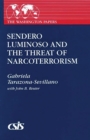 Sendero Luminoso and the Threat of Narcoterrorism - eBook