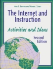 The Internet and Instruction : Activities and Ideas - eBook