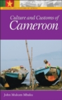 Culture and Customs of Cameroon - eBook