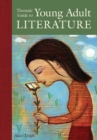 Thematic Guide to Young Adult Literature - eBook
