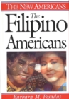 The Filipino Americans - eBook