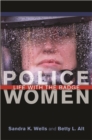 Police Women : Life with the Badge - eBook