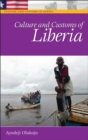 Culture and Customs of Liberia - eBook