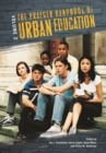 The Praeger Handbook of Urban Education : [2 volumes] - eBook