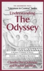 Understanding The Odyssey : A Student Casebook to Issues, Sources, and Historic Documents - eBook