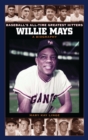 Willie Mays : A Biography - eBook