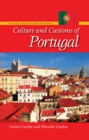 Culture and Customs of Portugal - eBook