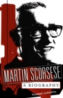 Martin Scorsese : A Biography - eBook