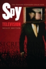 Spy Television - eBook