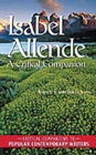 Isabel Allende : A Critical Companion - eBook
