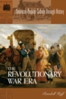 The Revolutionary War Era - eBook
