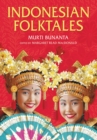 Indonesian Folktales - eBook