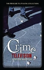 Crime Television - eBook