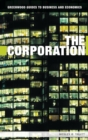 The Corporation - eBook
