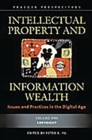 Intellectual Property and Information Wealth : Issues and Practices in the Digital Age [4 volumes] - eBook