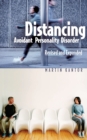 Distancing : Avoidant Personality Disorder - eBook