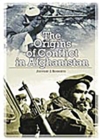 The Origins of Conflict in Afghanistan - eBook