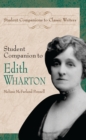Student Companion to Edith Wharton - eBook