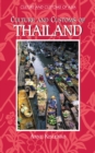 Culture and Customs of Thailand - eBook