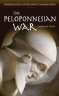 The Peloponnesian War - eBook