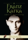 A Franz Kafka Encyclopedia - eBook