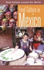 Food Culture in Mexico - eBook