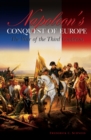 Napoleon's Conquest of Europe : The War of the Third Coalition - eBook