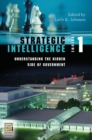 Strategic Intelligence : [5 volumes] - eBook