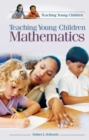 Teaching Young Children Mathematics - eBook