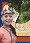 Tales from the Taiwanese - eBook