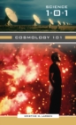 Cosmology 101 - eBook