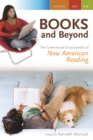 Books and Beyond : The Greenwood Encyclopedia of New American Reading [4 volumes] - eBook